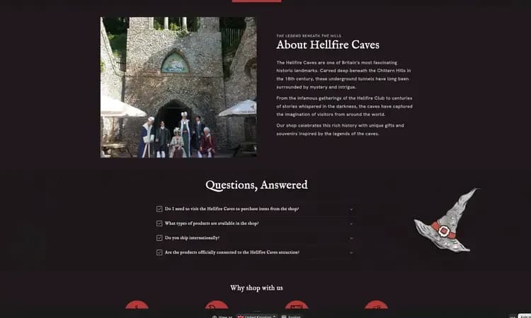 HellFireCave-002.webp