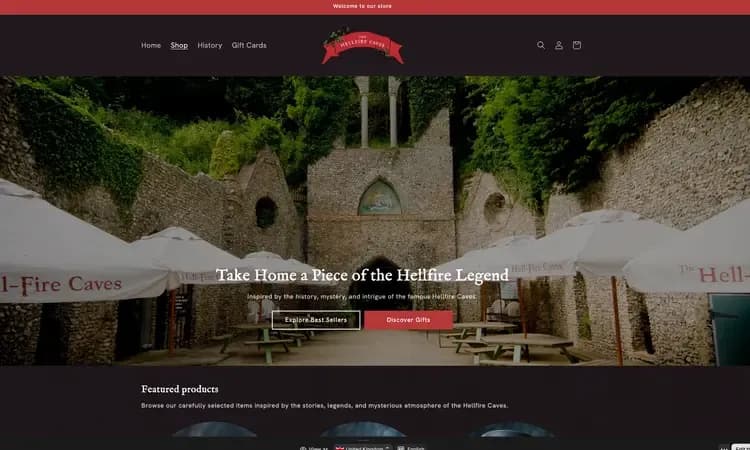 HellfireCave-webp
