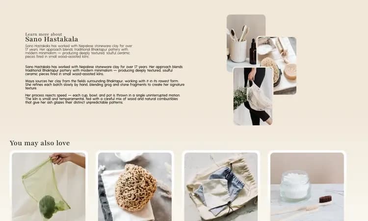 KasaMade-003.webp