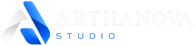 Arthanova Studio