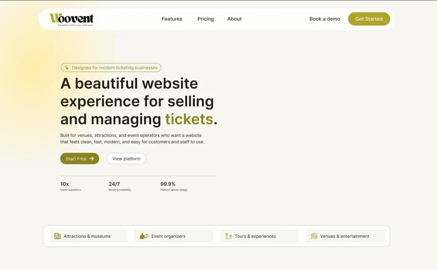 Woovent-002.webp