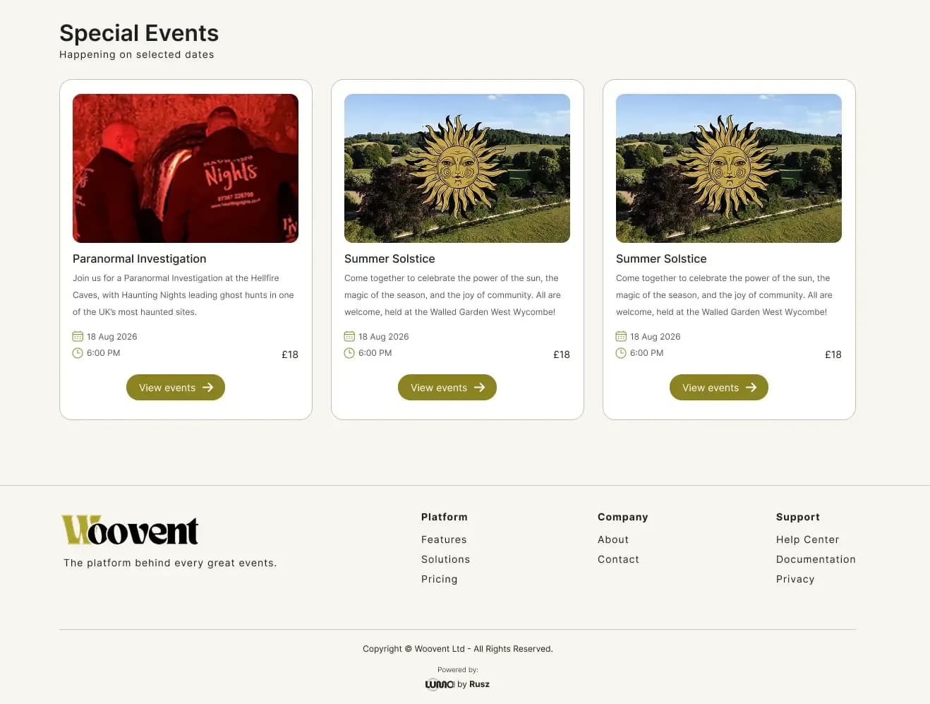 Woovent-003.webp