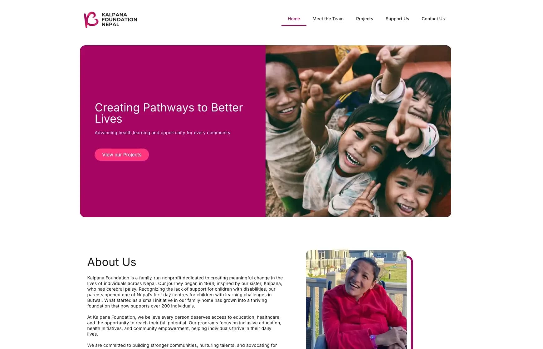 kalpana-foundation-nepal-cover-img