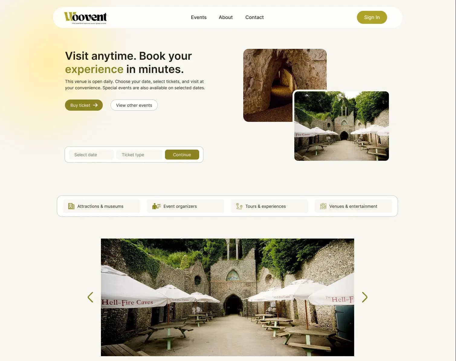 woovent-webp