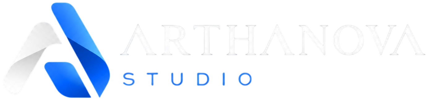 Arthanova Studio